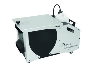 ANTARI ICE-101 Low Fog Machine