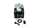 ANTARI ICE-101 Low Fog Machine