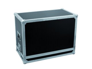 ROADINGER Flightcase ICE-100/ICE-101