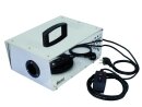 ANTARI IP-1000 Fog Machine IP63