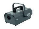 ANTARI IP-1500 Fog Machine IP63