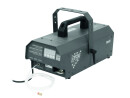 ANTARI IP-1500 Fog Machine IP63