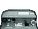 ANTARI IP-1500 Fog Machine IP63