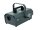 ANTARI IP-1500 Fog Machine IP63