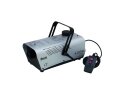 ANTARI F-80/Z Fog Machine