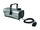 ANTARI F-80/Z Fog Machine