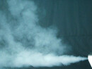 ANTARI F-80/Z Fog Machine