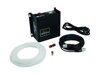 ANTARI LCU-1SE Liquid Control unit