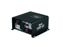 ANTARI LCU-1SE Liquid Control Unit