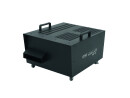 ANTARI DNG-100 Fog Cooler