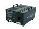 ANTARI DNG-100 Fog Cooler