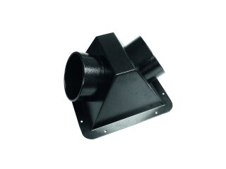 ANTARI FTA-200 Fog Hose Adapter