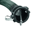 ANTARI ST-10 Hose Extension black, 10m