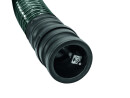 ANTARI ST-10 Hose Extension black, 10m