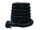 ANTARI ST-10 Hose Extension black, 10m