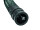 ANTARI ST-10 Hose Extension black, 10m