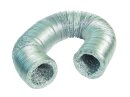 ANTARI FT-10 Fog Hose, 10cm/10m