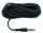ANTARI EXT-1 Verlängerungskabel, 6,3mm