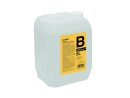 EUROLITE SMOKE FLUID -B2D- Basic, 5l Nebelfluid