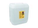 EUROLITE SMOKE FLUID -B2D- Basic, 25l Nebelfluid