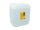 EUROLITE SMOKE FLUID -B2D- Basic, 25l Nebelfluid
