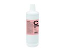 EUROLITE SMOKE FLUID -C2D- Standard, 1l Nebelfluid