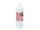 EUROLITE SMOKE FLUID -C2D- Standard, 1l Nebelfluid
