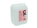EUROLITE SMOKE FLUID -C2D- Standard, 5l Nebelfluid