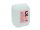 EUROLITE SMOKE FLUID -C2D- Standard, 5l Nebelfluid