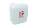 EUROLITE SMOKE FLUID -C2D- Standard, 25l Nebelfluid