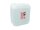 EUROLITE SMOKE FLUID -C2D- Standard, 25l Nebelfluid