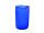 EUROLITE SMOKE FLUID -C2D- Standard, 200l Nebelfluid