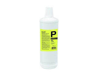 EUROLITE SMOKE FLUID -P2D- Profi, 1l Nebelfluid
