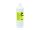 EUROLITE SMOKE FLUID -P2D- Profi, 1l Nebelfluid