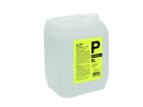 EUROLITE SMOKE FLUID -P2D- Profi, 5l Nebelfluid