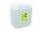 EUROLITE SMOKE FLUID -P2D- Profi, 25l Nebelfluid