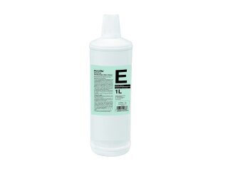 EUROLITE SMOKE FLUID -E2D- Extrem, 1l Nebelfluid