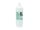 EUROLITE SMOKE FLUID -E2D- Extrem, 1l Nebelfluid