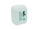 EUROLITE SMOKE FLUID -E2D- Extrem, 5l Nebelfluid