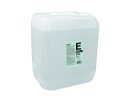 EUROLITE SMOKE FLUID -E2D- Extrem, 25l Nebelfluid