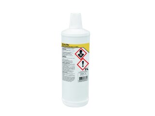 EUROLITE Smoke Fluid -B- Basic, 1l Nebelfluid