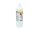 EUROLITE SMOKE FLUID -B- Basic , 1l, Nebelfluid