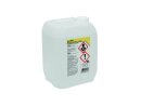 EUROLITE Smoke Fluid -B- Basic, 5l Nebelfluid