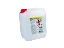 EUROLITE Smoke Fluid -B- Basic, 5l Nebelfluid