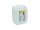 EUROLITE SMOKE FLUID -B- Basic, 5l Nebelfluid