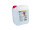 EUROLITE SMOKE FLUID -B- Basic, 5l Nebelfluid