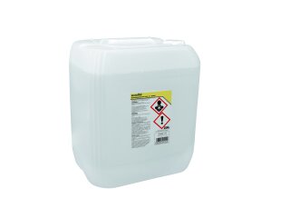 EUROLITE SMOKE FLUID -B- Basic, 25l Nebelfluid