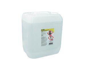 EUROLITE Smoke Fluid -B- Basic, 25l Nebelfluid