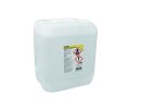 EUROLITE SMOKE FLUID -B- Basic, 25l Nebelfluid