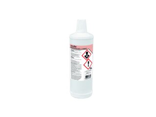 EUROLITE SMOKE FLUID -C- Standard, 1l, Nebelfluid